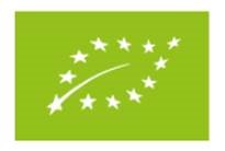 EU organic Logo